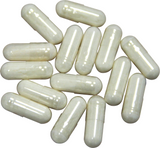 Bovine Colostrum Powder OEM Private Label Contract Manufacturing and Bulk Wholesale from Direct Factory