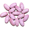 OEM Manufacturing of Blueberry Lutein Ester Pressed Candy, Custom OEM Private Label for Blueberry Flavored Tablets, Original Manufacturer for ODM Services