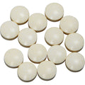 OEM Manufacturing of Various B Vitamins, Chewable Tablets Wholesale, Multi-Vitamin C Tablets, Live Streaming Best Seller, Compressed Candy Private Label