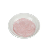 Cranberry Collagen Solid Drink Contract Manufacturing and Private Labeling" 和 "Cranberry Collagen Powder OEM Private Label Customization
