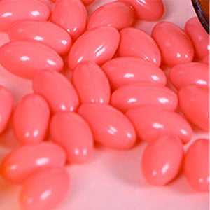 Astaxanthin Softgel Capsules Original Factory OEM Private Label Manufacturing, Wholesale by Carton from Manufacturer