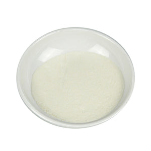 Probiotic Powder and Prebiotic Protein Solid Beverage Original Manufacturer OEM Private Label Manufacturing, Wholesale by the Box from the Manufacturer