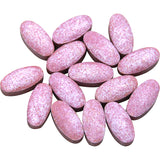 OEM Manufacturing of Blueberry Lutein Ester Pressed Candy, Custom OEM Private Label for Blueberry Flavored Tablets, Original Manufacturer for ODM Services