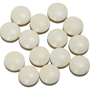 OEM Manufacturing of Various B Vitamins, Chewable Tablets Wholesale, Multi-Vitamin C Tablets, Live Streaming Best Seller, Compressed Candy Private Label