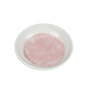 Cranberry Collagen Solid Drink Contract Manufacturing and Private Labeling" 和 "Cranberry Collagen Powder OEM Private Label Customization